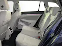 VW Golf Variant 1.0 eTSI mHEV Life DSG