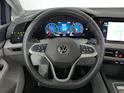 VW Golf Variant 1.0 eTSI mHEV Life DSG