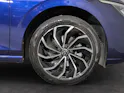 VW Golf Variant 1.0 eTSI mHEV Life DSG