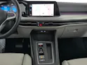 VW Golf Variant 1.0 eTSI mHEV Life DSG