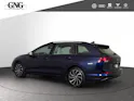 VW Golf Variant 1.0 eTSI mHEV Life DSG