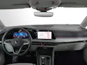 VW Golf Variant 1.0 eTSI mHEV Life DSG