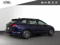 VW Golf Variant 1.0 eTSI mHEV Life DSG