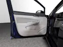 VW Golf Variant 1.0 eTSI mHEV Life DSG