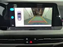 VW Golf Variant 1.0 eTSI mHEV Life DSG