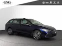 VW Golf Variant 1.0 eTSI mHEV Life DSG