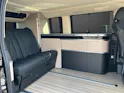 Mercedes-Benz Marco Polo 300 d 4M Automat