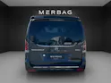 Mercedes-Benz Marco Polo 300 d 4M Automat