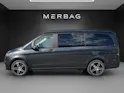 Mercedes-Benz Marco Polo 300 d 4M Automat