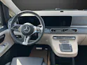 Mercedes-Benz Marco Polo 300 d 4M Automat