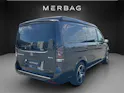 Mercedes-Benz Marco Polo 300 d 4M Automat