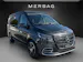 Mercedes-Benz Marco Polo 300 d 4M Automat