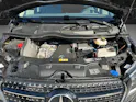Mercedes-Benz Marco Polo 300 d 4M Automat