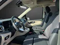 Mercedes-Benz Marco Polo 300 d 4M Automat