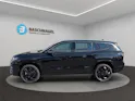 VW Tayron 2.0 TSI R-Line United DSG 4Motion