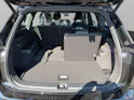 VW Tayron 2.0 TSI R-Line United DSG 4Motion