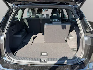 VW Tayron 2.0 TSI R-Line United DSG 4Motion
