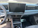 VW Tayron 2.0 TSI R-Line United DSG 4Motion