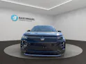 VW Tayron 2.0 TSI R-Line United DSG 4Motion