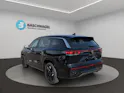 VW Tayron 2.0 TSI R-Line United DSG 4Motion