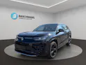 VW Tayron 2.0 TSI R-Line United DSG 4Motion