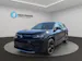 VW Tayron 2.0 TSI R-Line United DSG 4Motion