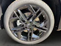 VW Tayron 2.0 TSI R-Line United DSG 4Motion