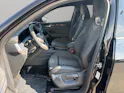 VW Tayron 2.0 TSI R-Line United DSG 4Motion