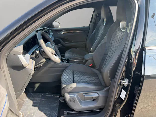 VW Tayron 2.0 TSI R-Line United DSG 4Motion