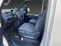 Kia Cargo Essential / International Van of the Year 2026