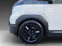 Kia Cargo Essential / International Van of the Year 2026