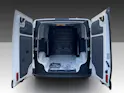 Kia Cargo Essential / International Van of the Year 2026