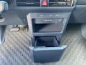 Kia Cargo Essential / International Van of the Year 2026