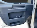 Kia Cargo Essential / International Van of the Year 2026