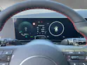 HYUNDAI Tucson 1.6 T-GDi HEV N-Line 4W Sun,MY27