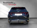 HYUNDAI Tucson 1.6 T-GDi HEV N-Line 4W Sun,MY27