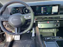 HYUNDAI Tucson 1.6 T-GDi HEV N-Line 4W Sun,MY27