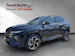 HYUNDAI Tucson 1.6 T-GDi HEV N-Line 4W Sun,MY27