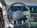 HYUNDAI Tucson 1.6 T-GDi HEV N-Line 4W Sun,MY27