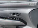 HYUNDAI Tucson 1.6 T-GDi HEV N-Line 4W Sun,MY27