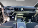 HYUNDAI Tucson 1.6 T-GDi HEV N-Line 4W Sun,MY27