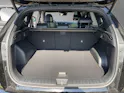 HYUNDAI Tucson 1.6 T-GDi HEV N-Line 4W Sun,MY27
