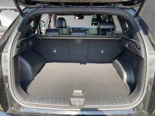 HYUNDAI Tucson 1.6 T-GDi HEV N-Line 4W Sun,MY27