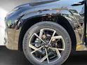 HYUNDAI Tucson 1.6 T-GDi HEV N-Line 4W Sun,MY27