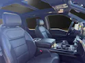 Ford F-Pickup 150 Raptor Super Crew