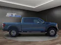 Ford F-Pickup 150 Raptor Super Crew