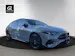 Mercedes-Benz CLA Shooting Brake 220 4Matic 8G-DCT