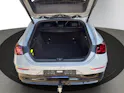 Mercedes-Benz CLA Shooting Brake 220 4Matic 8G-DCT