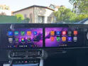 Mercedes-Benz CLA Shooting Brake 220 4Matic 8G-DCT