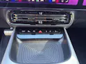Mercedes-Benz CLA Shooting Brake 220 4Matic 8G-DCT